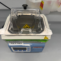 Thermo Precision GP02 Water Bath image 0